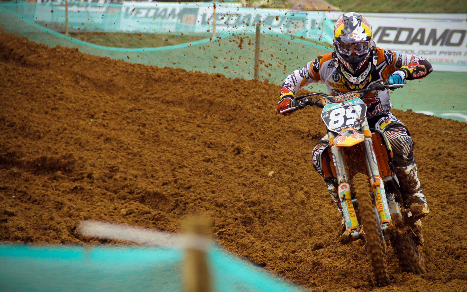 明尼苏达森林狼主帅放话：WTT大满贯抢七大战必胜上海海港，保罗冷笑回应